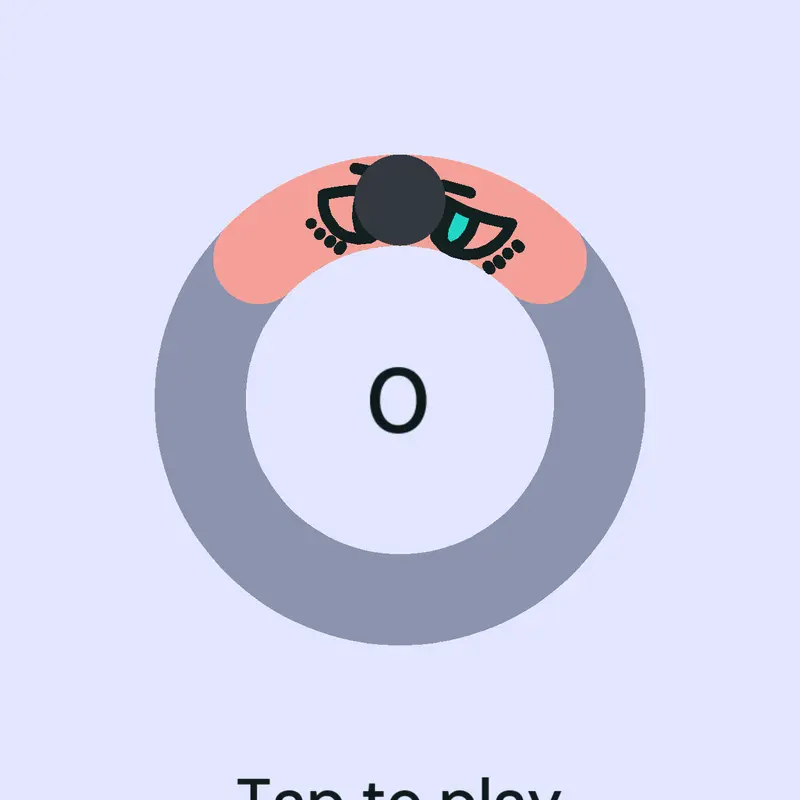 Game by @Cancer_Impact