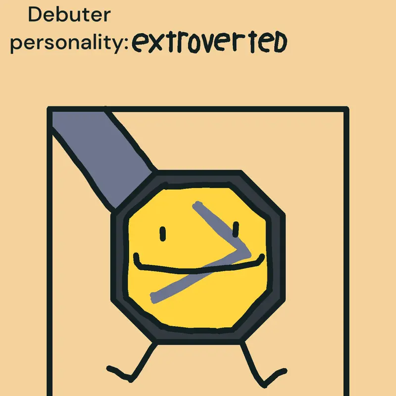 Game by @misterguy2