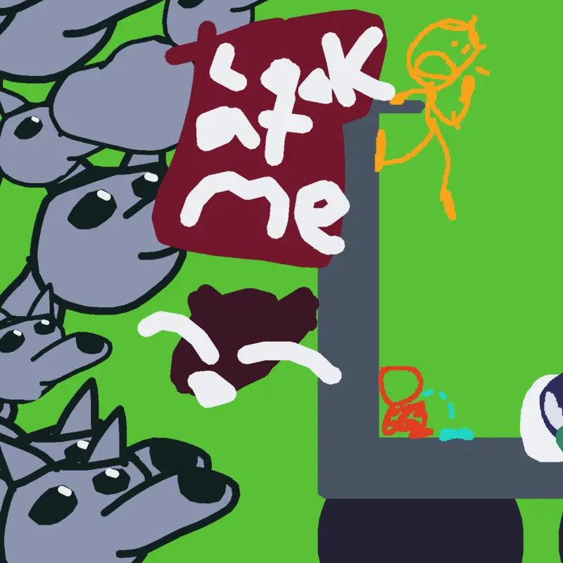 Game by @_Y_