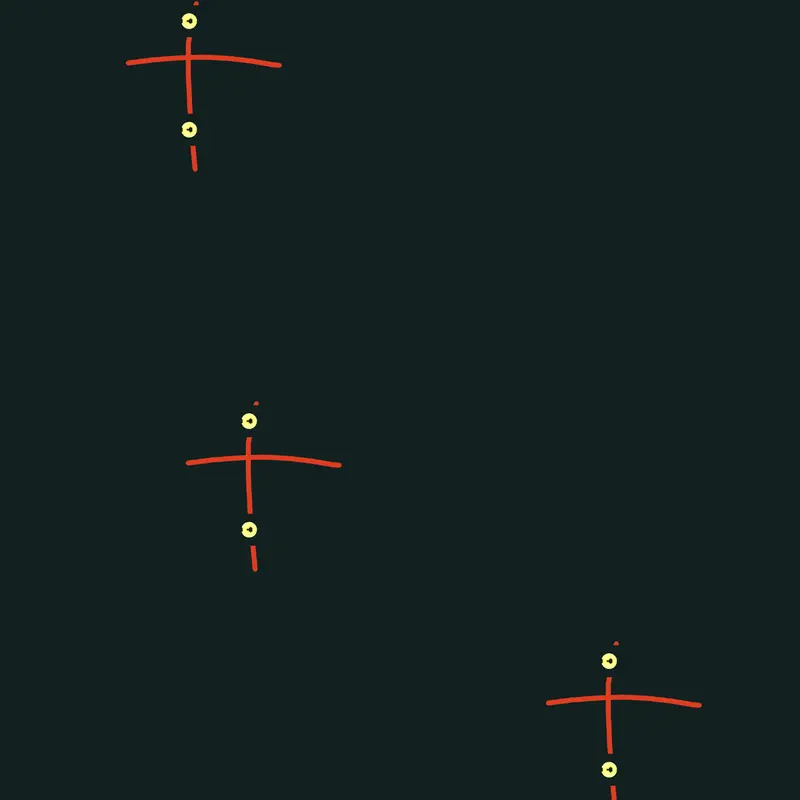 Game by @234334