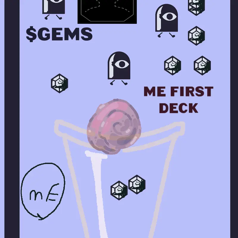 Game by @asffwawaespanol