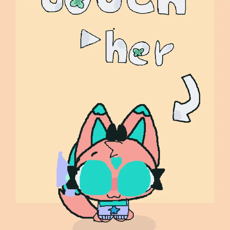 Game by @Heyitzcloudyz