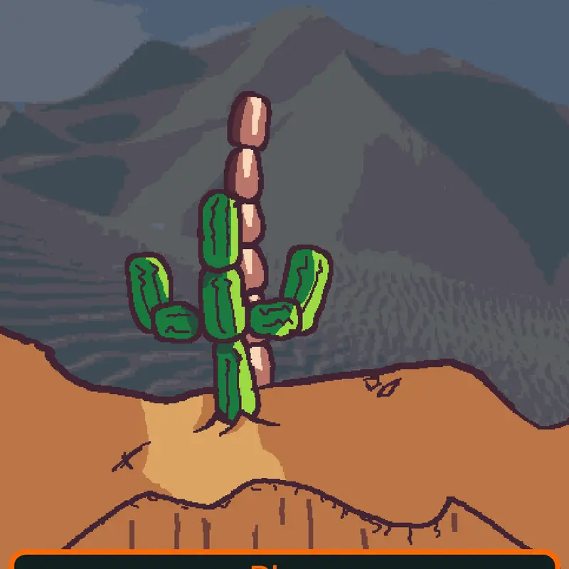 Game by @dash_secrettrain