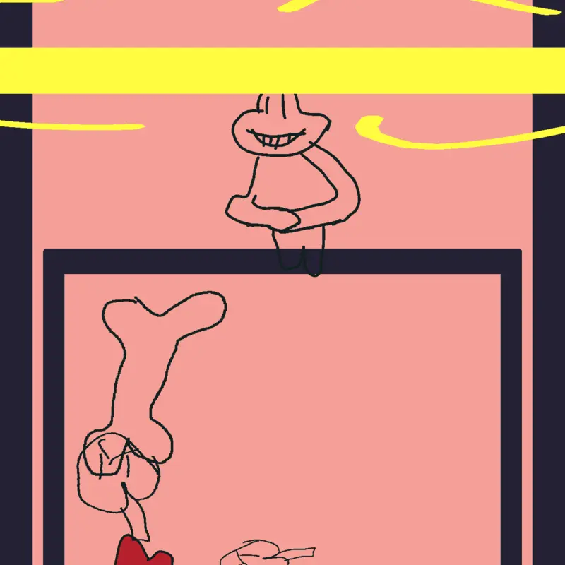 Game by @soyud