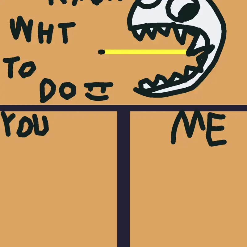 Game by @MarcellTheFriedfish