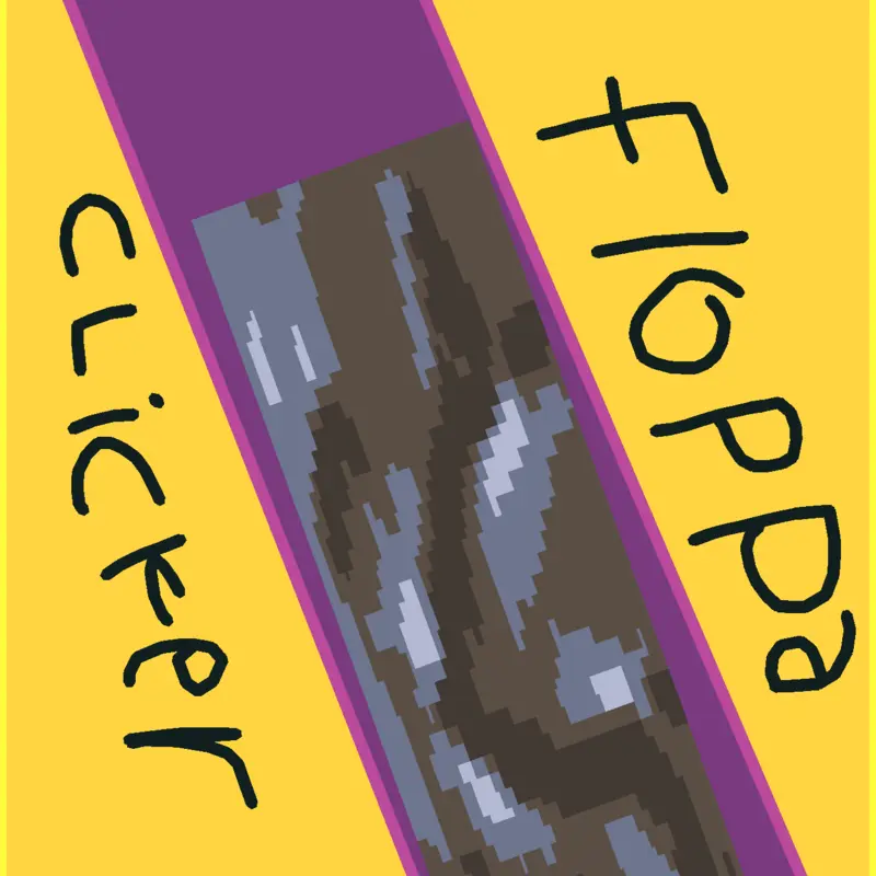 Game by @CruelChicken