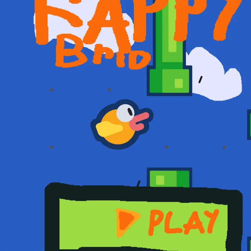Game by @imboionit