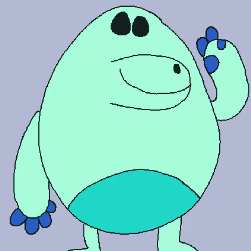 Game by @Groggy-Frog