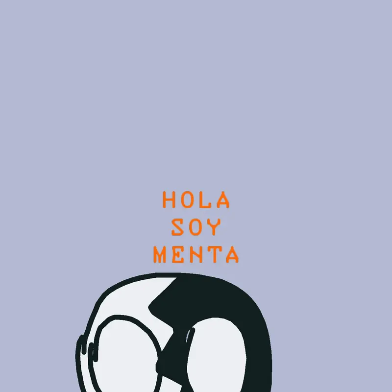 Game by @Mama44