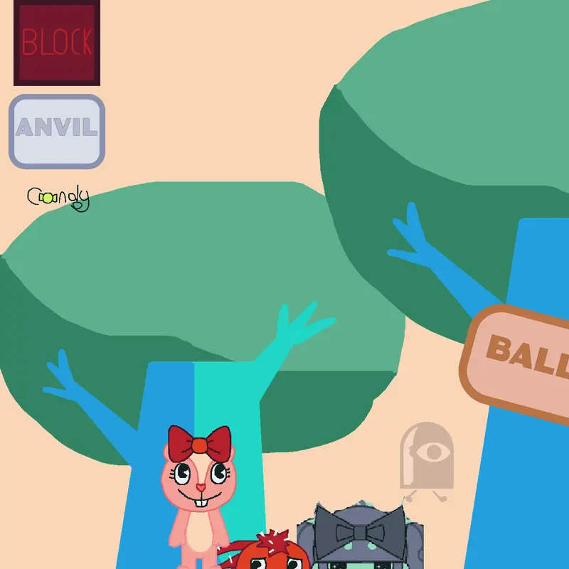 Game by @huhhhhhkkkkk
