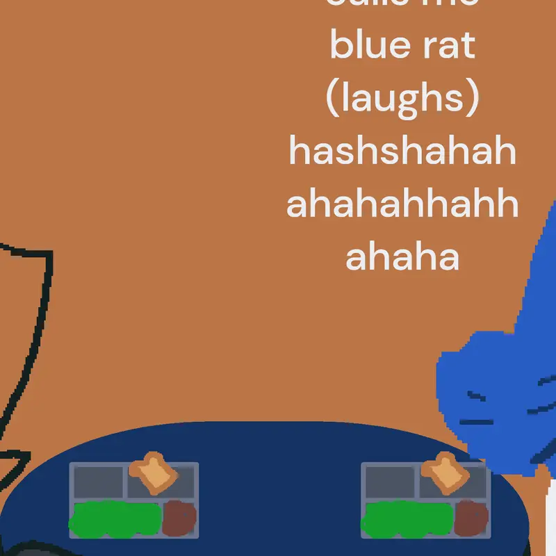 Game by @Bob_92839