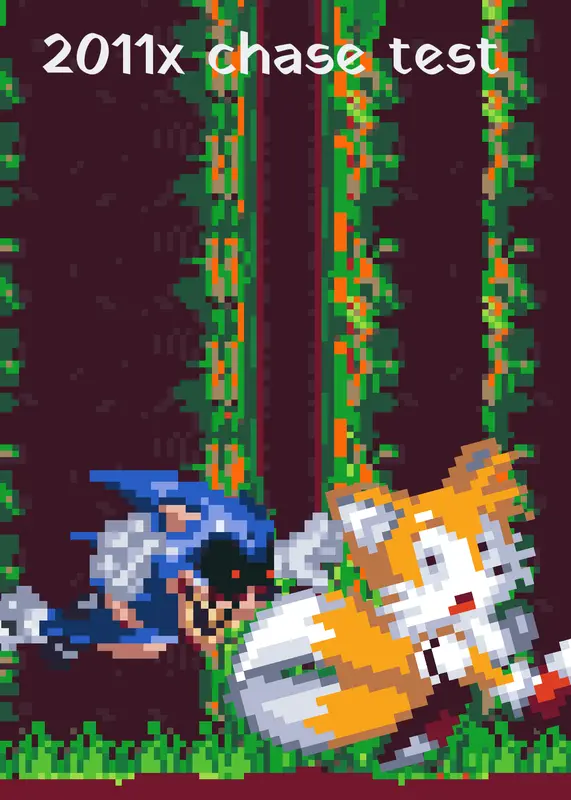 Game by @syobonaction_catmario