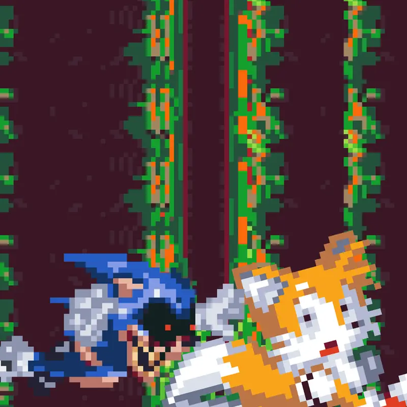 Game by @mario_levelup