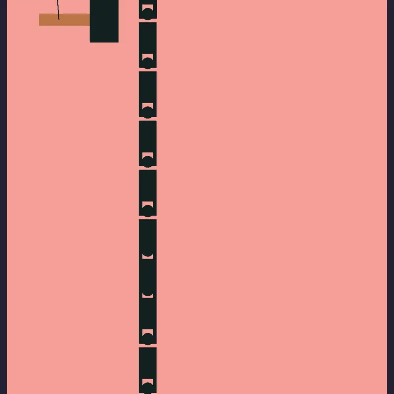 Game by @sider_Lihuania