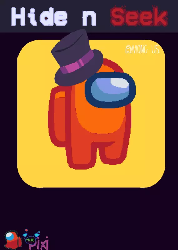 Game by @lowave