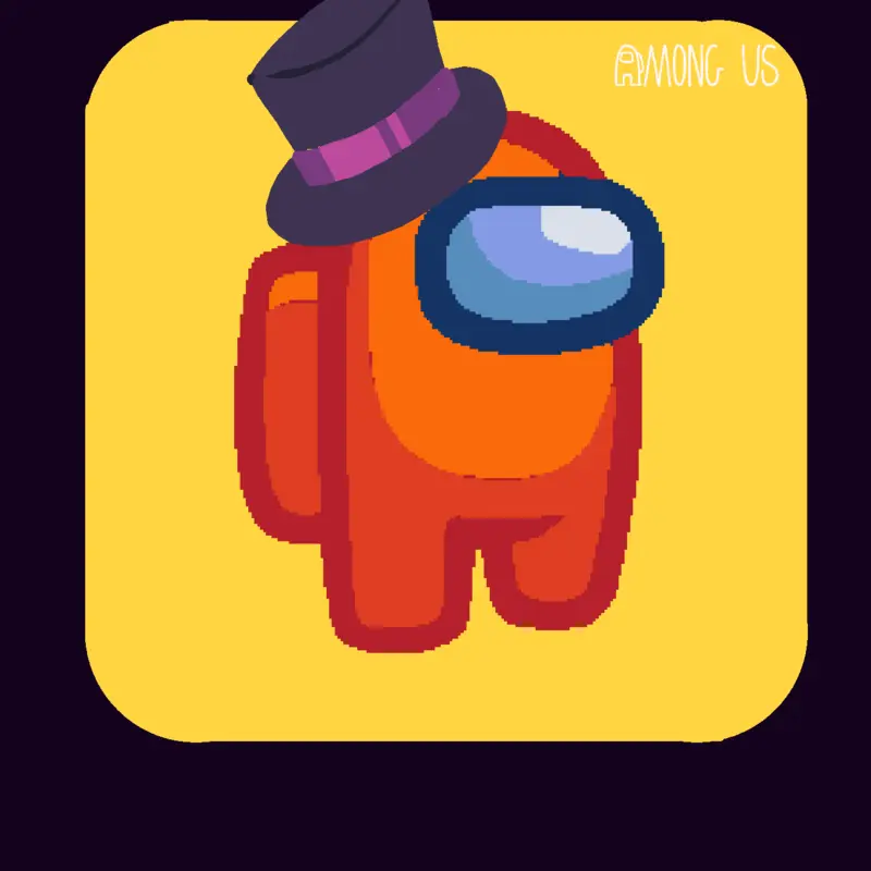 Game by @lowave