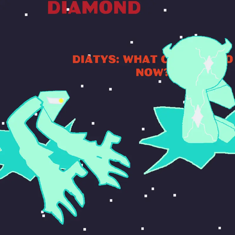 Game by @statys_masky