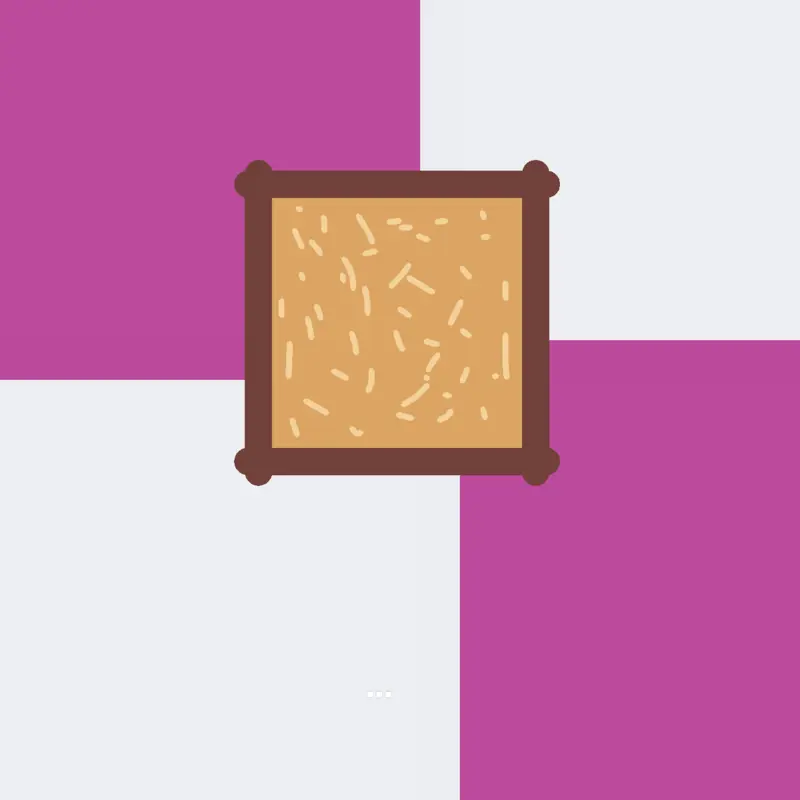 Game by @breadtoboom