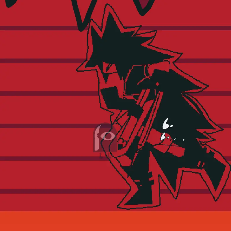 Game by @Castleuser1__official