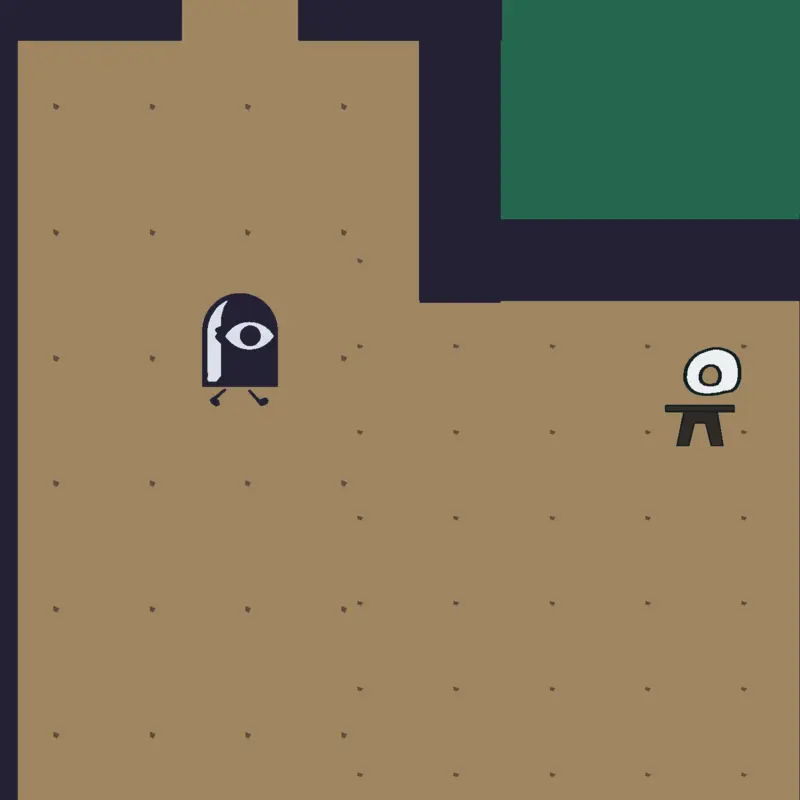 Game by @loanteo
