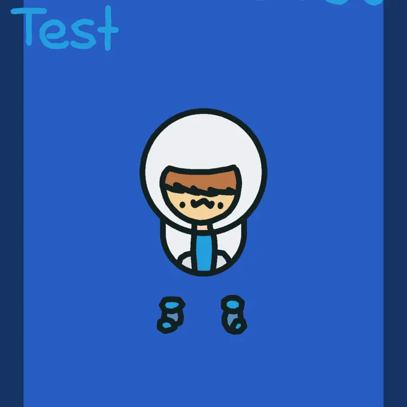 Game by @Meme_Cat_Lord_2