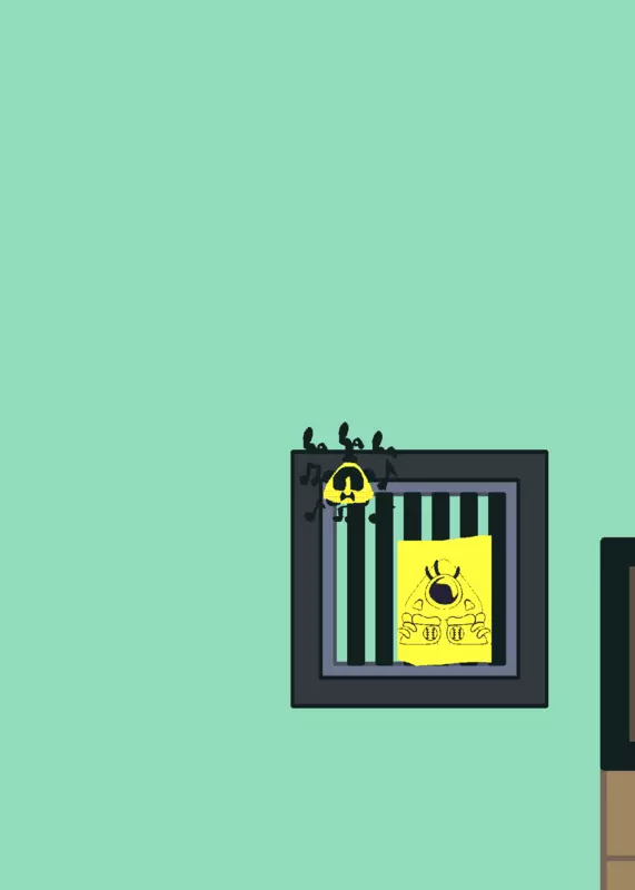 Game by @usernameforcastle