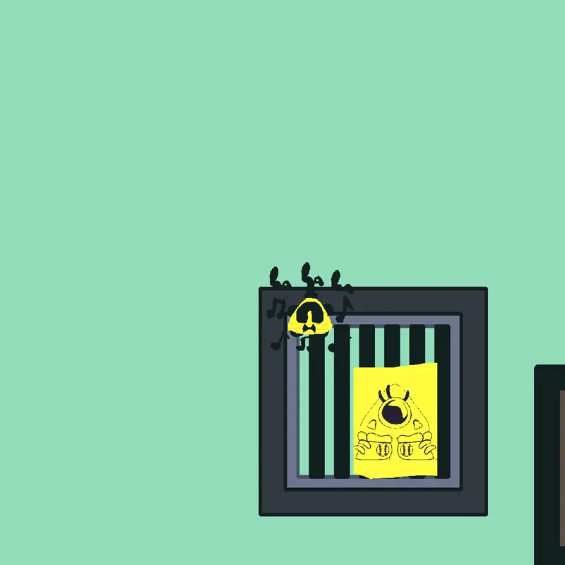 Game by @usernameforcastle