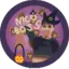 NicoBoss avatar