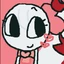 nailee123 avatar