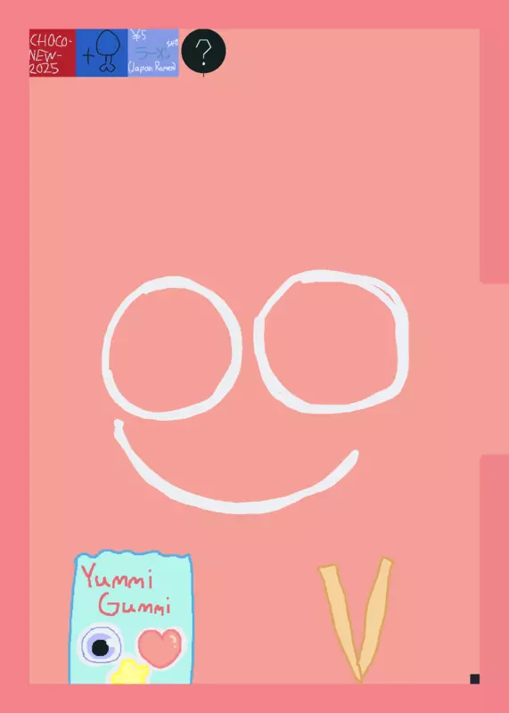Game by @-_Grenadtion_-
