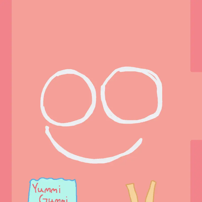 Game by @-_Grenadtion_-