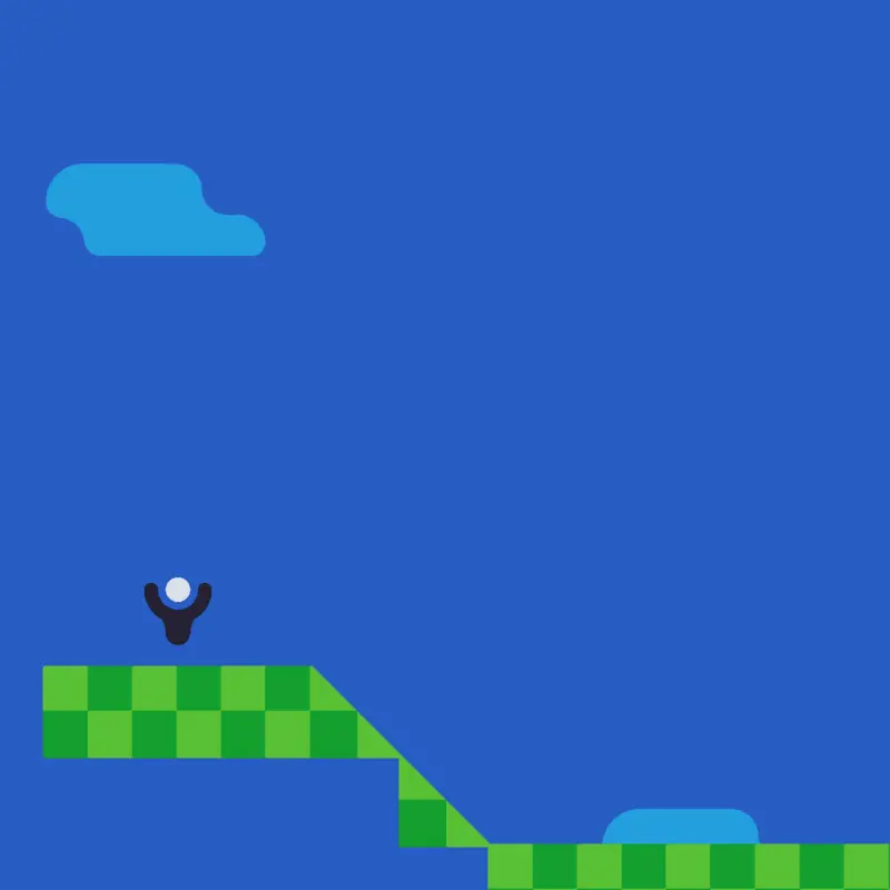 Game by @some_player