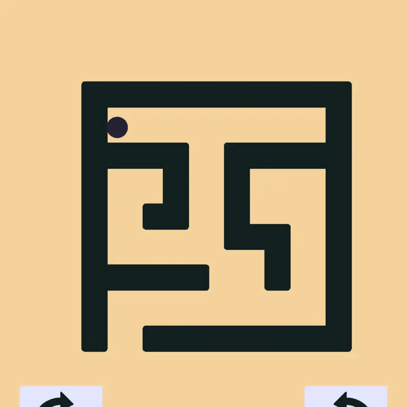 Game by @jiahcm_is_the_artist