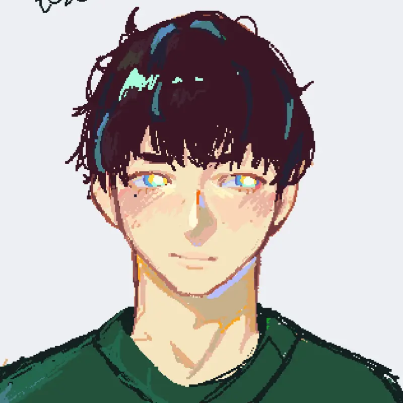 Game by @Potatoqueue