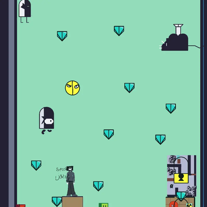 Game by @67heeh