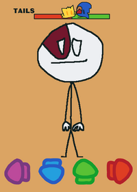 my version 2.0
