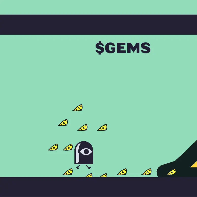 Game by @candycorn_Halloween