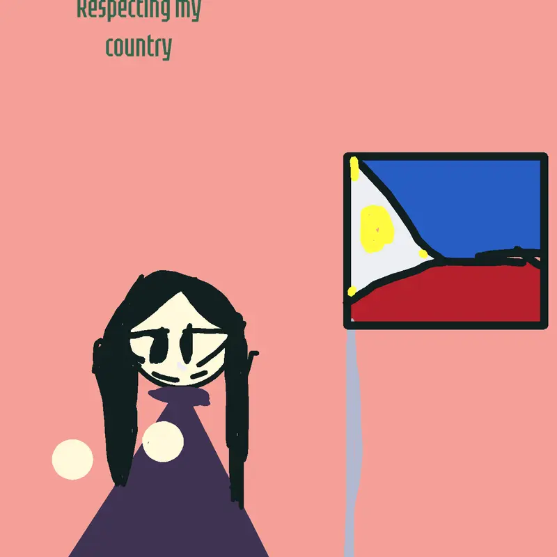 Game by @Venusisgoodonmercury