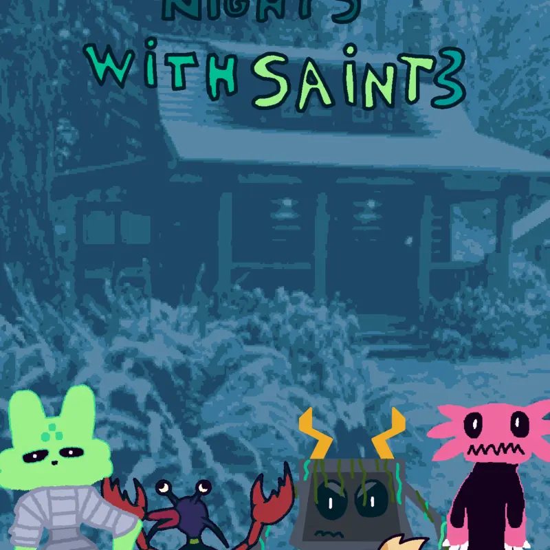 Game by @Raptox_dinotrux