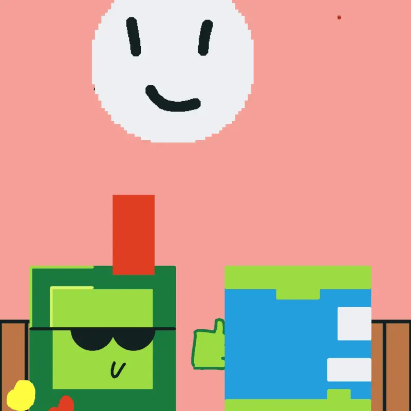 Game by @Earth_2026