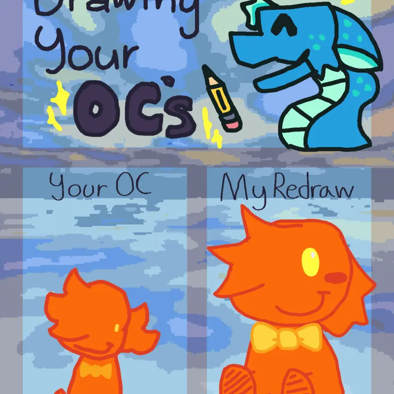 Game by @goobythegoofy