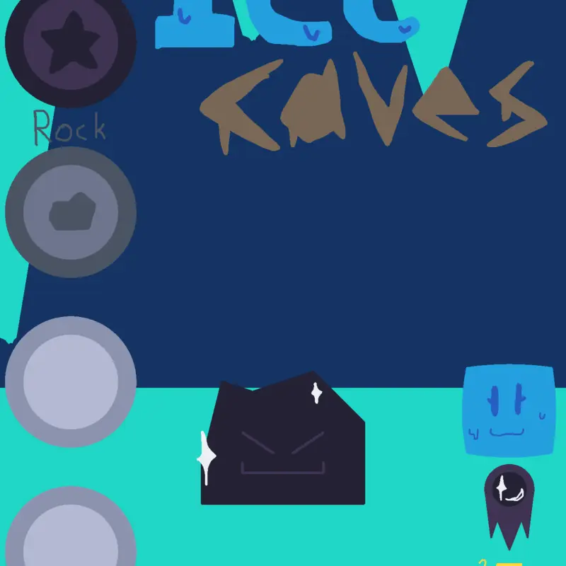 Game by @ilikecastle999