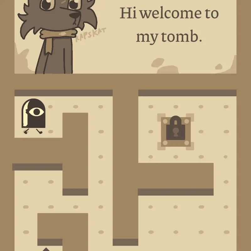 Game by @cutie_pink