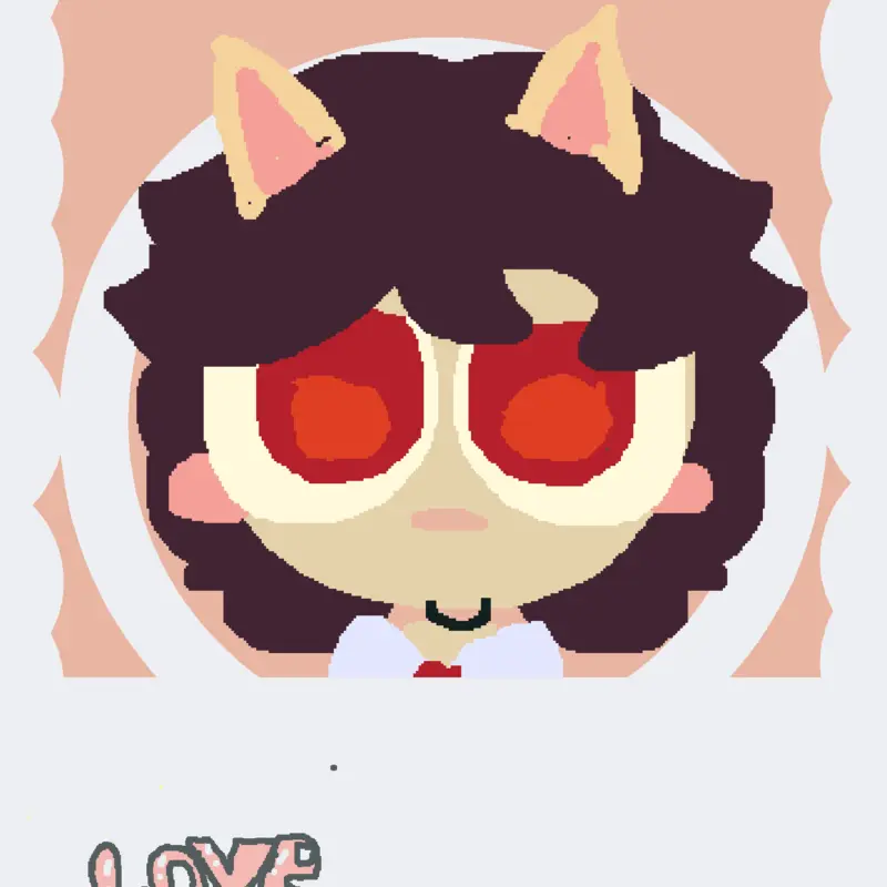 Game by @izzy538