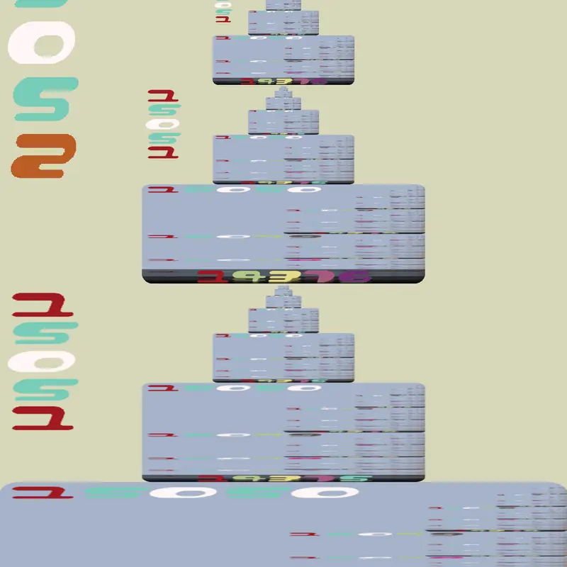 Game by @89TD_PortalChains-2026