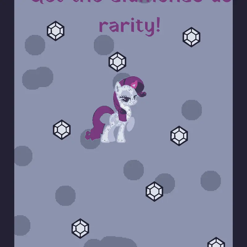 Game by @hehe123456789