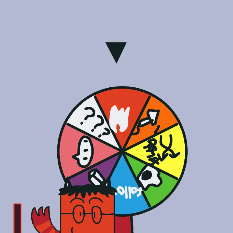 Game by @Alokisa