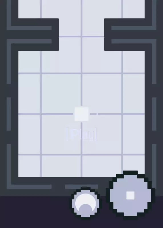 Endless dungend by @cat_gross