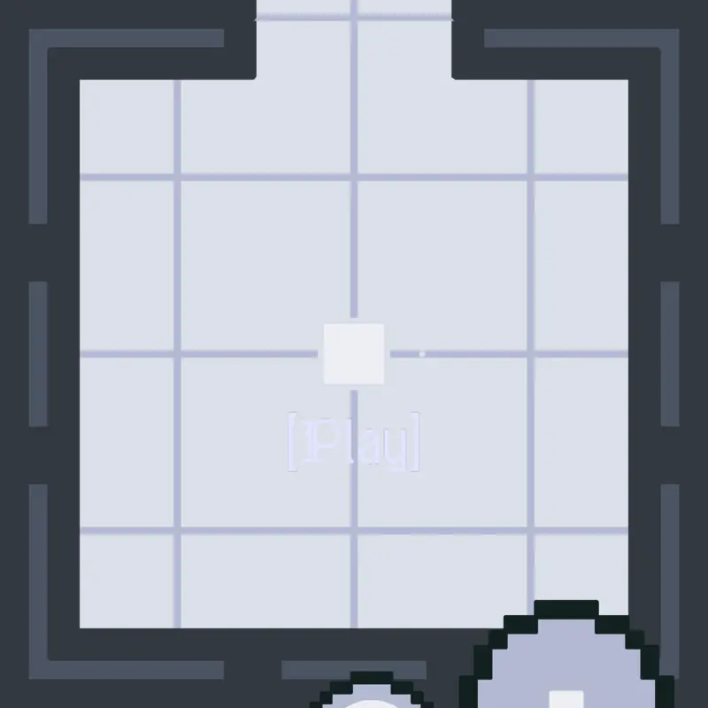 Endless dungend by @cat_gross