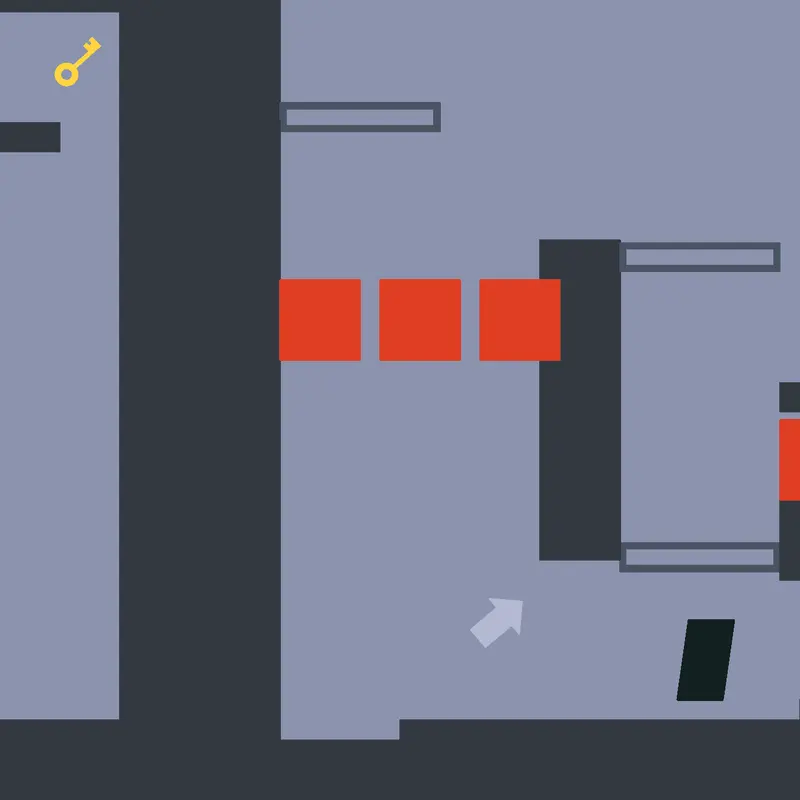 Game by @hello_XD_APA